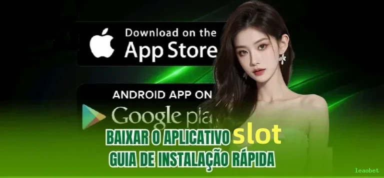App leaobet