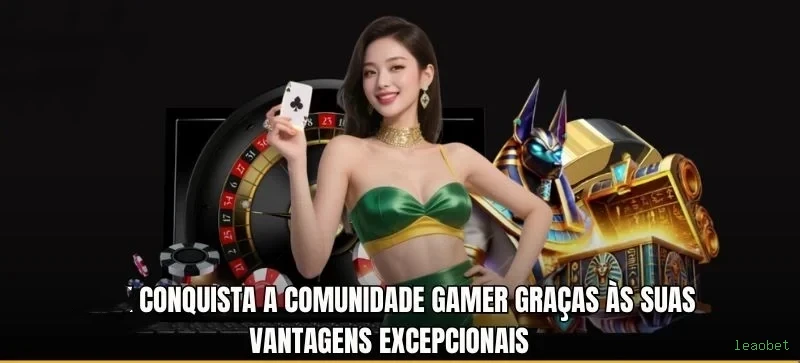Estatísticas esportivas