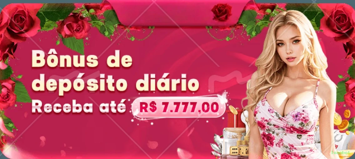 Tipos de apostas