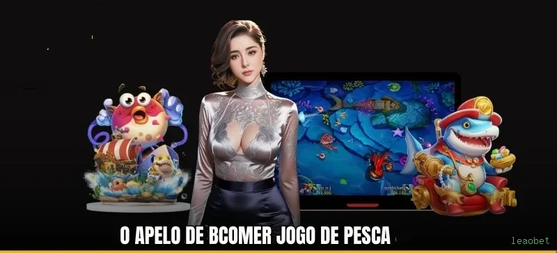 Bet leaobet