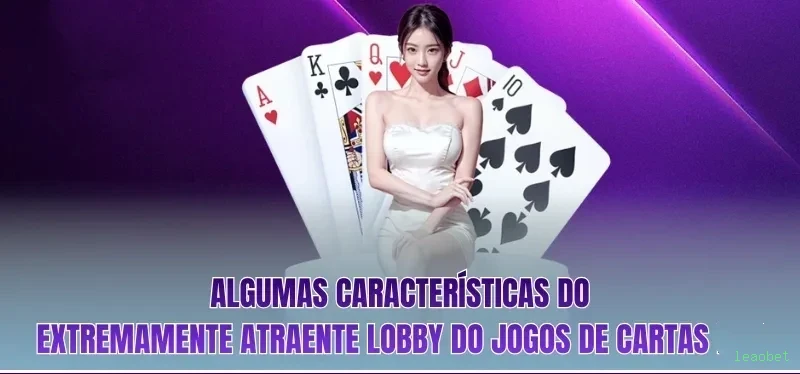 Cassino leaobet