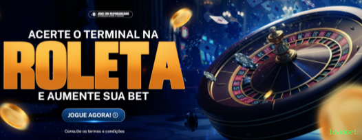 Cassino ao vivo leaobet