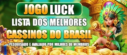 Provedores de jogos