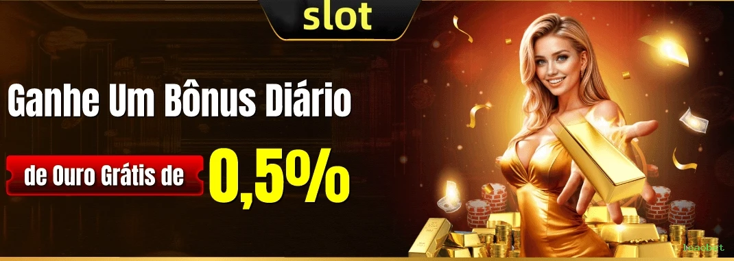VIP leaobet