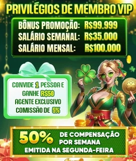 Win leaobet